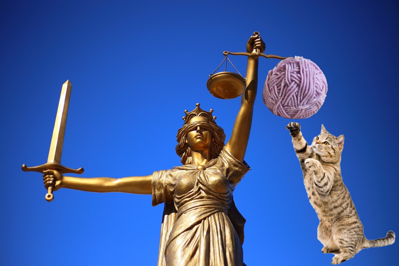 Igazság a paywall mögött (sincs)