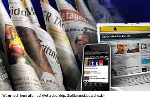 A „számláinkat” kifizettük – mondják a lett vezetők