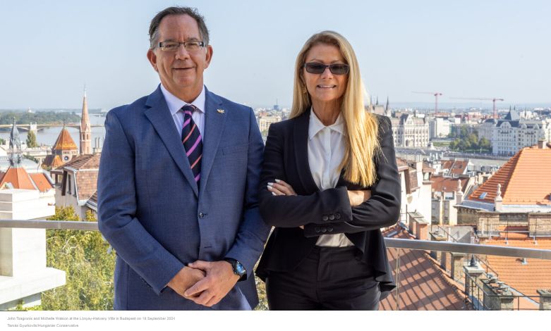 Megingott a magyar kormány iránti bizalom a NATO-ban