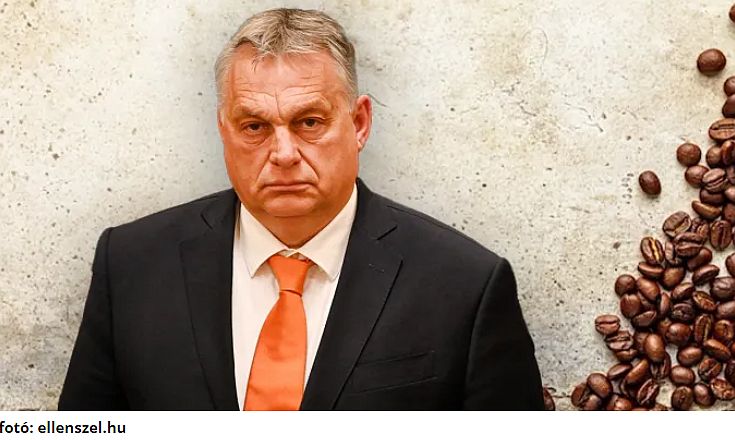 A magyar baloldal talpra állításáért jöttek Budapestre