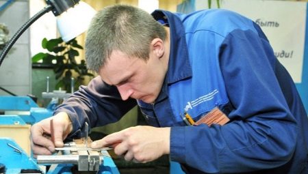 Az újságíró archívumából – Az ember telhetetlenül kíváncsi