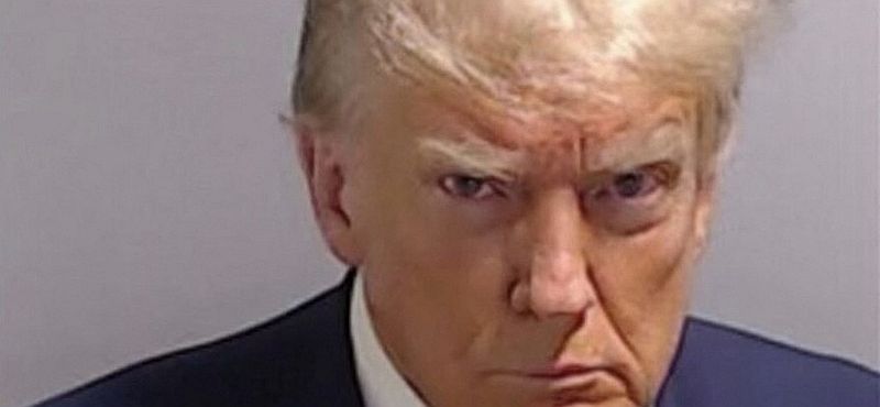 Nem is hallotta Trump kampányérvét: „a migránsok vérfertőzést hoznak a nemzetre”