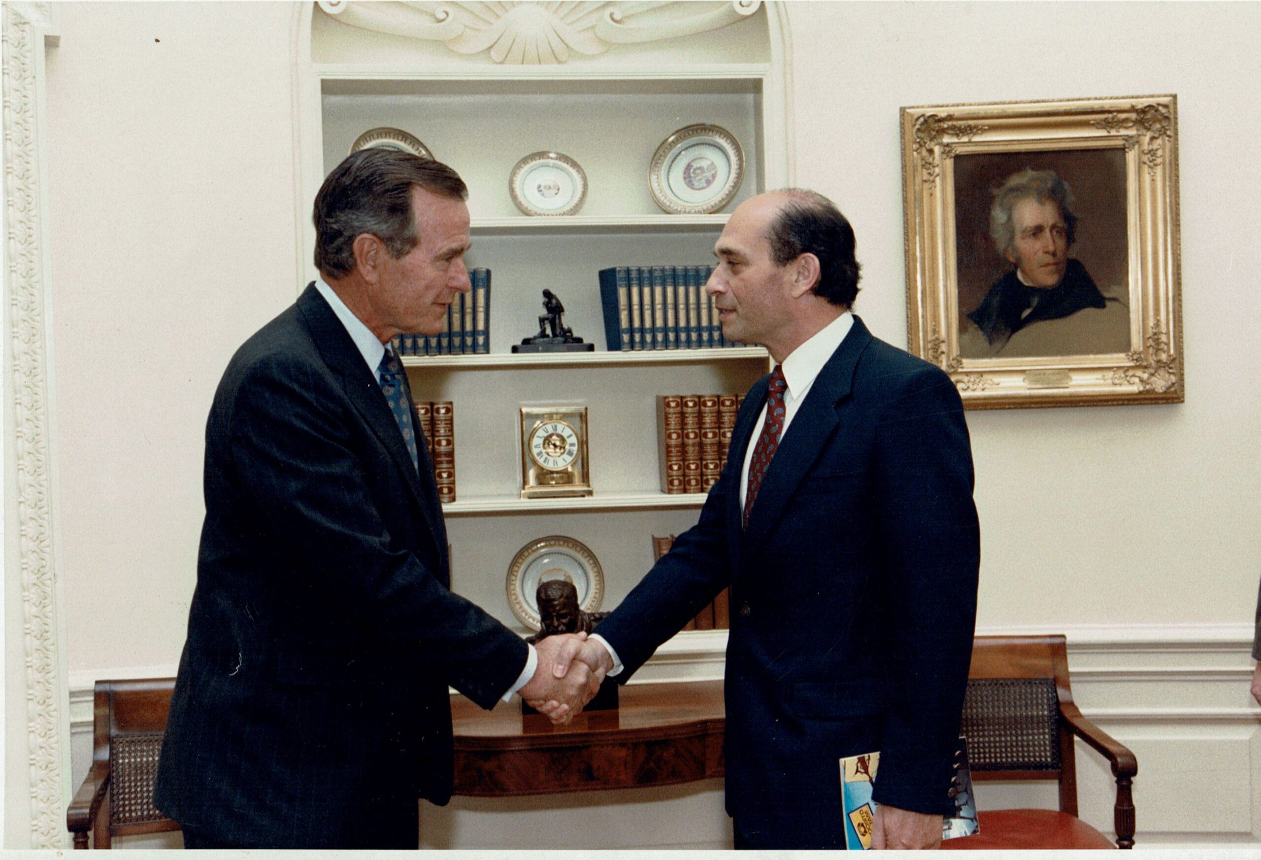 Bokor Pál: Megváltottam a világot! Vagy mégsem?