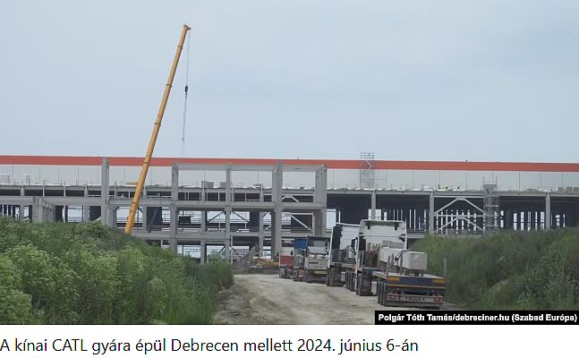 Recesszió: nem teljesítenek jól a húzóágazatok