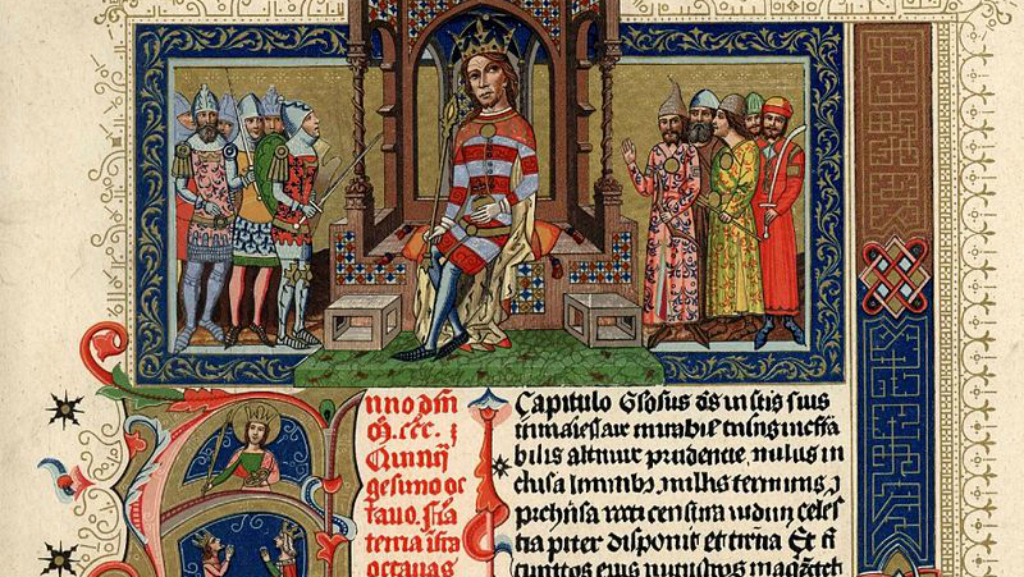 Bár az AI sem tudja, de kitalálhatja, hol nyugszik Attila hun király