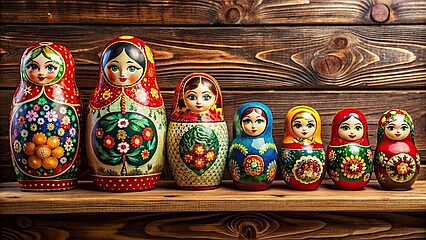 Az álhíreknek nincs határa: Zelenszkij, a vámpír