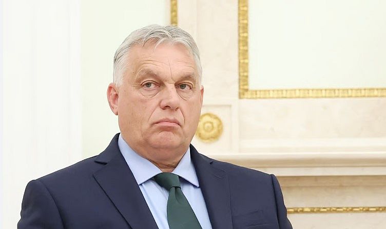 Orbánnak sem Trump, sem Putyin nem oszt lapot