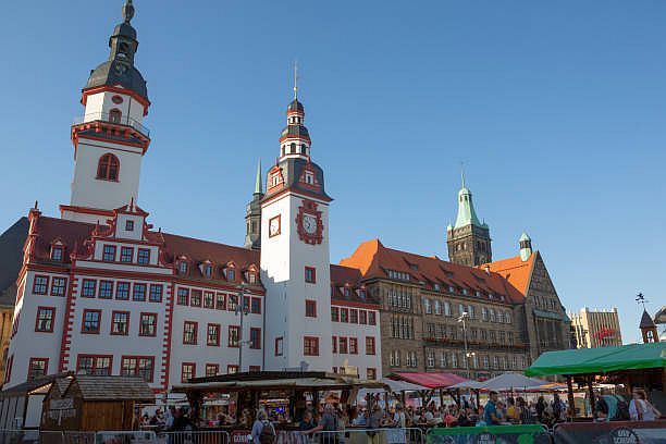 Európa felfedezése ingyenes bérlettel –  kedvezményezett 787 magyar fiatal