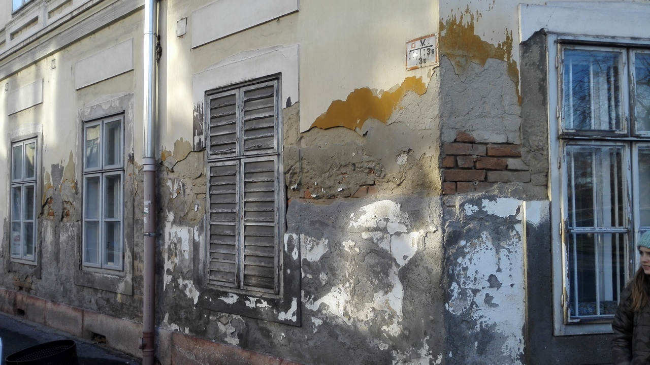 Méltatlan vita a győri költségvetés-tervezetről – Nincs béke a torony alatt