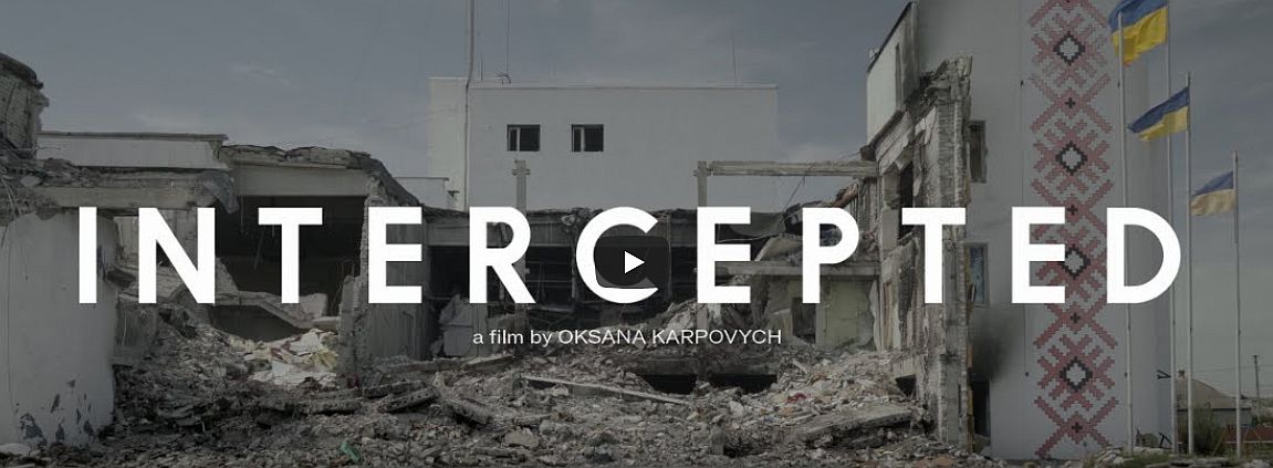 „Nem bízom Trump béketeremtésében, mert csak a saját imázsát építi”