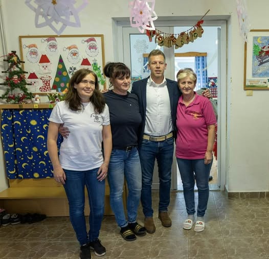 Eszement alattvalói buzgalom