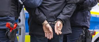 Betört: autót, pénzt, ékszert lopott – akár hét és fél évvel fizethet