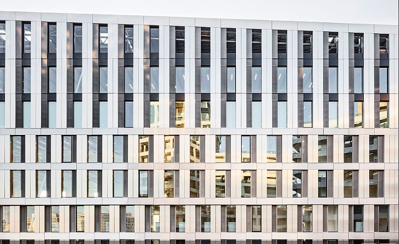 Mozdul az ingatlanpiac – fordulat a befektetésekben