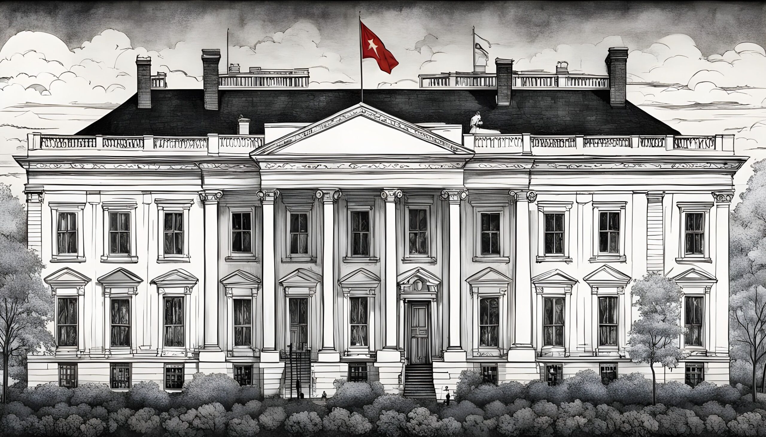 Washingtonszkaja Pravda