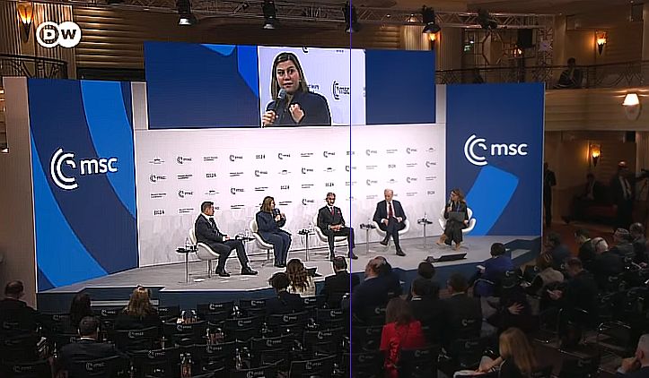 Trump elkezdte átrendezni a világot – Európa birkózzék meg Ukrajnával