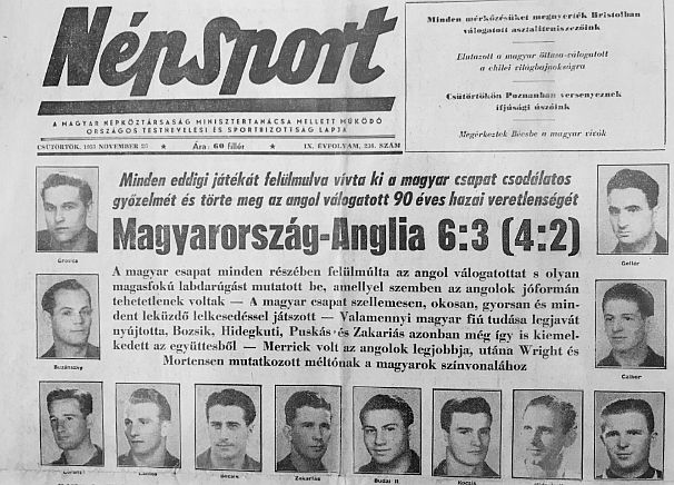 Háromezerötszázmillió forintért vettünk egy újságot Orbán Viktornak