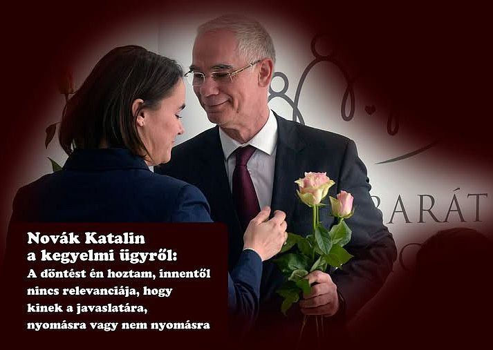 Lesz relevanciája…