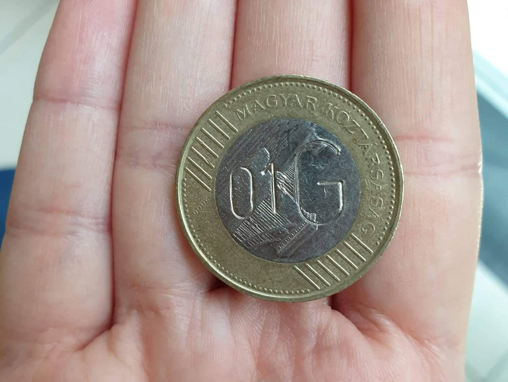 Tízéves a Simicska-feledhetetlen: O1G!