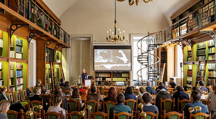 Legújabb régészeti eredmények a Kárpát-medencéből