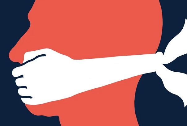 Az Újságíró-szövetség állásfoglalása: El a kezekkel a szabad sajtótól! 