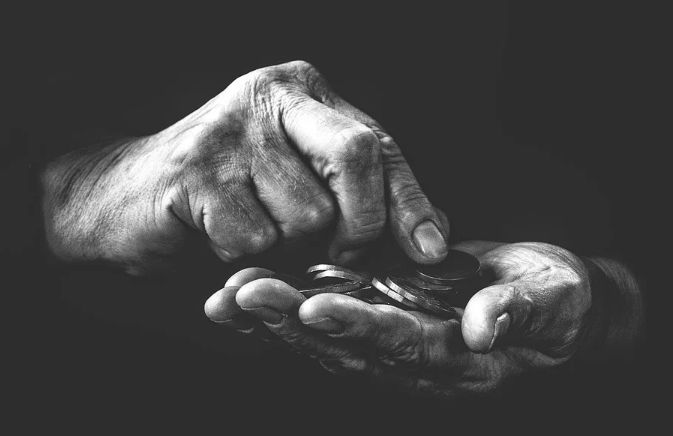 Elemző az évértékelőről: Orbán bosszúpolitikát hirdetett és bekeményített