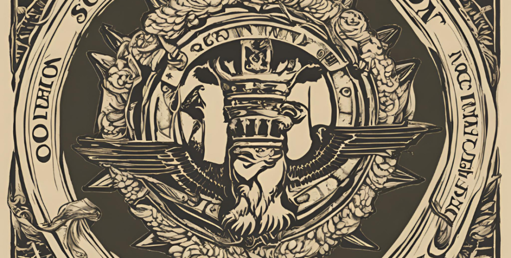 A civilek és a sajtó működését nehezítő jogszabályokat hozna a Fidesz