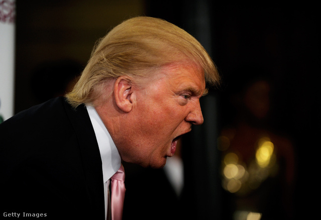 A történelem legőrültebb uralkodói (öt a sok közül, a múltból)