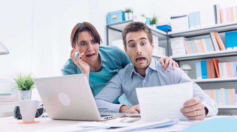 Újabb bankok jelentettek be díjemelést az inflációra hivatkozva…