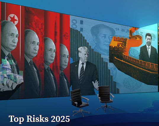 Mindenki tartsa szárazon a puskaport!