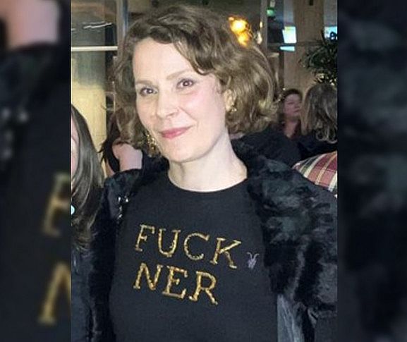 Fuck NER és más történetek e Fidesztől ölelt kis országból