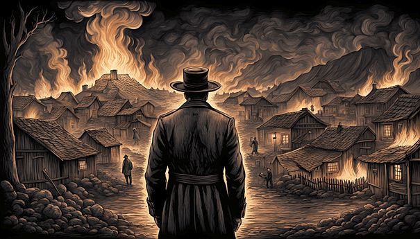 Európa lágy alteste