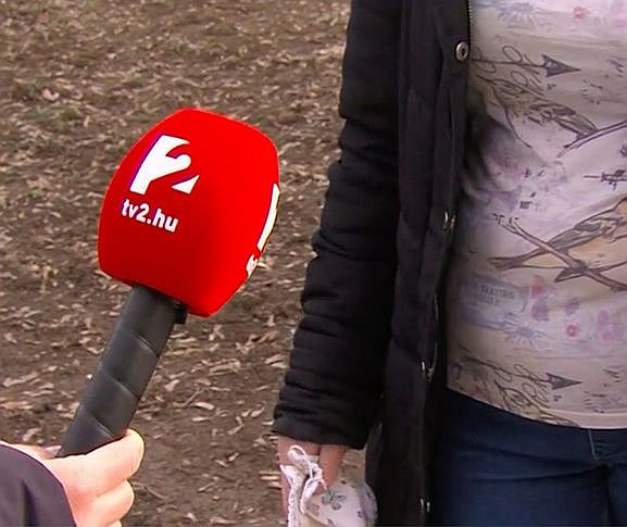 Fidesz-média: hazugsággal teli a padlás