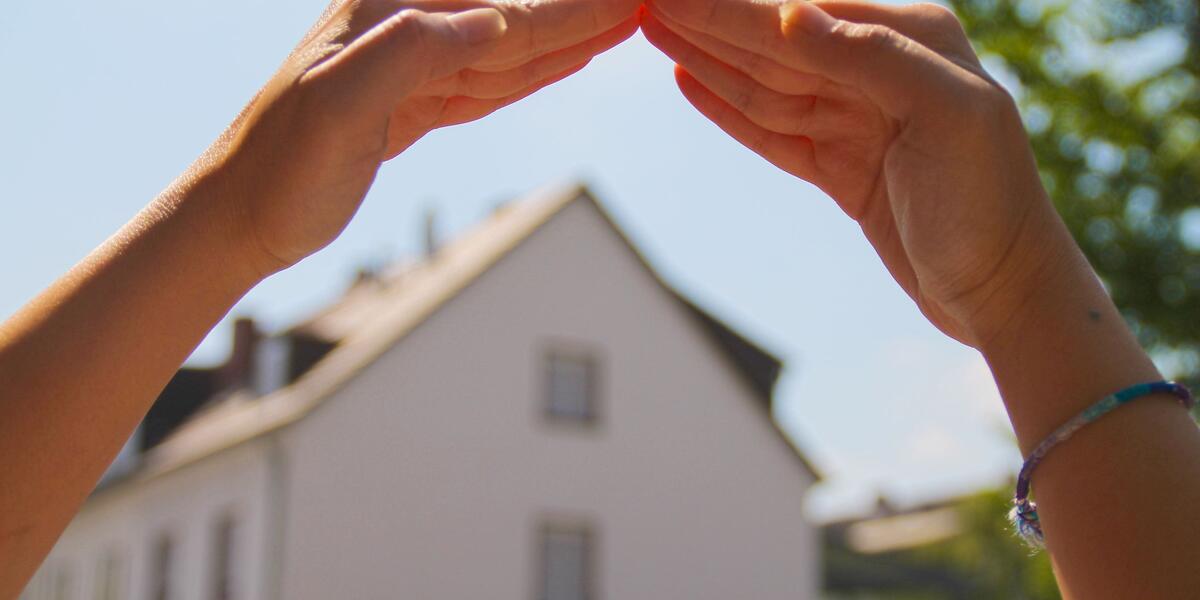 Lakásbiztosítás kell, de nem mindegy, milyen!