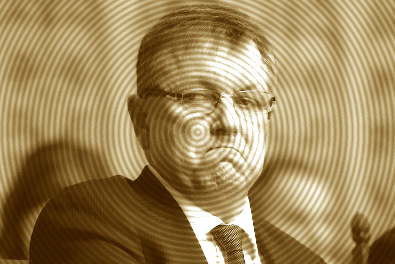 Fantáziatorna Matolcsyval