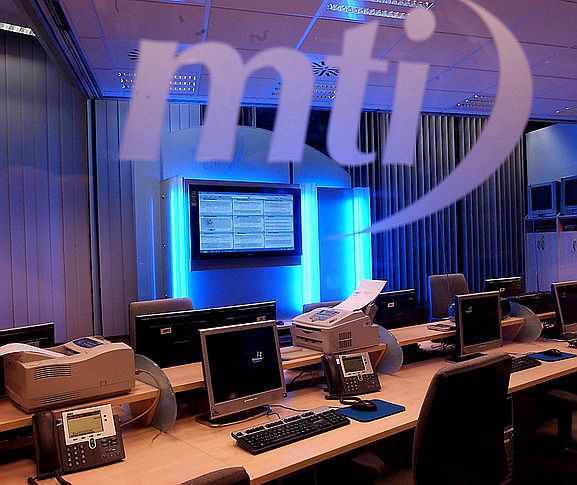 Kapára-kaszára, laptopra! „Parasztlázadás” az MTI-ben