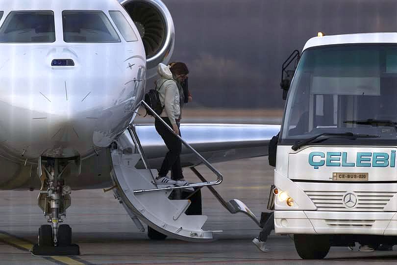 Orbán Sára nem JK Rowling