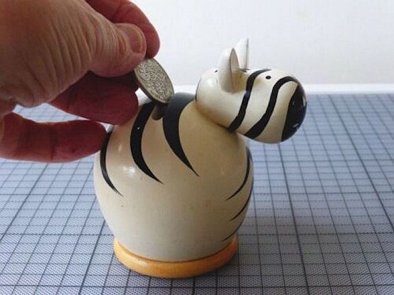 Állami vacak vs. túlélés