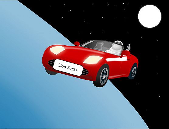 Állami elnyomás és kétkezi gazemberek