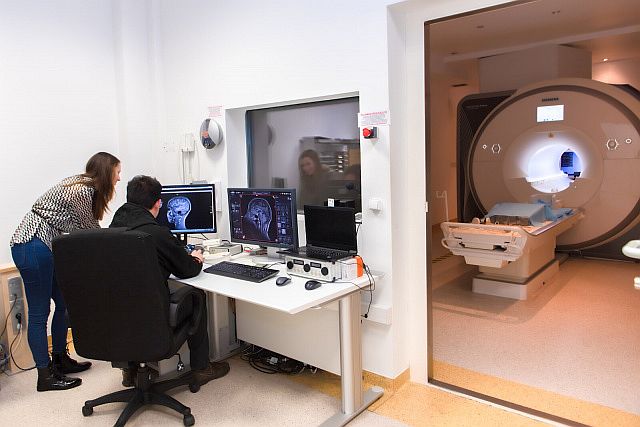 Néptánccal a demencia ellen