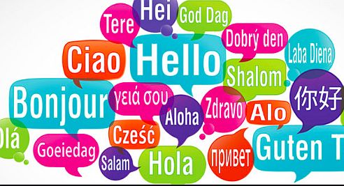 A betöltendő állások több mint feléhez kell az idegennyelvtudás