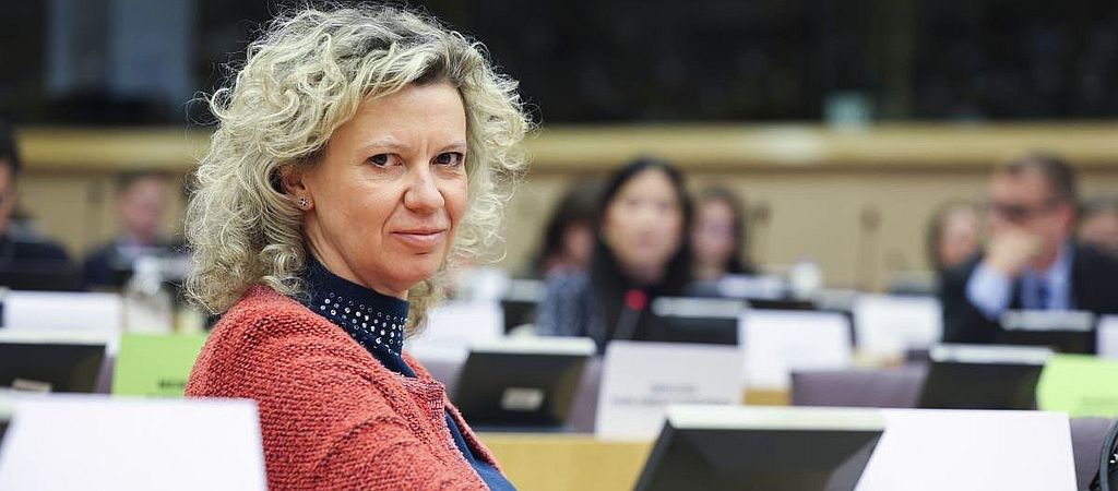 Ez a maffia a buta, gyűlölködő roncstársadalmat célozza meg