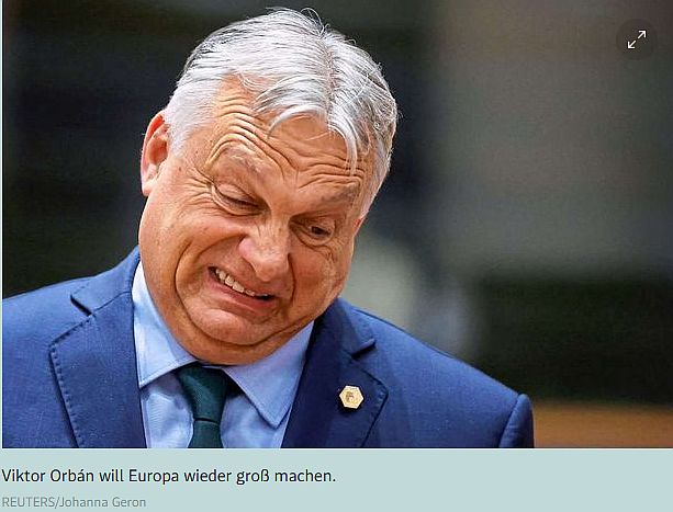 A nap, amikor menesztettem a kormányt