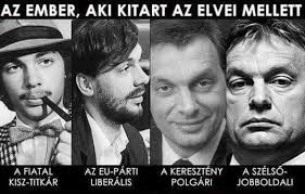 A Facebook nem felejt