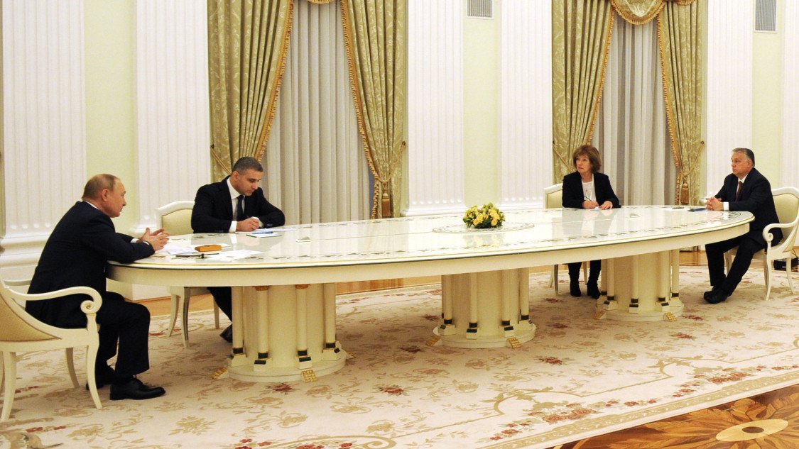 Orbánnak nincs joga senkitől elvenni az állampolgárságot