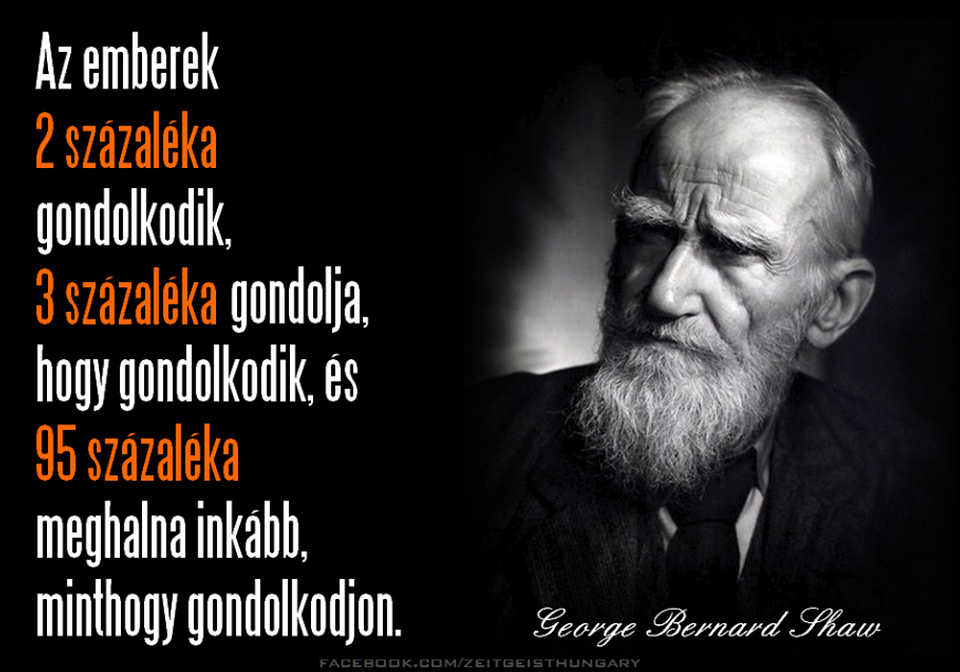 Megelőző engedelmesség