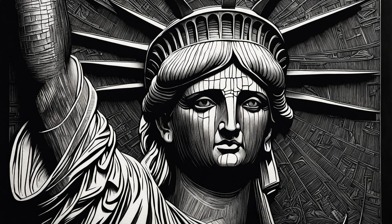 Tegyük újra kicsivé Amerikát!