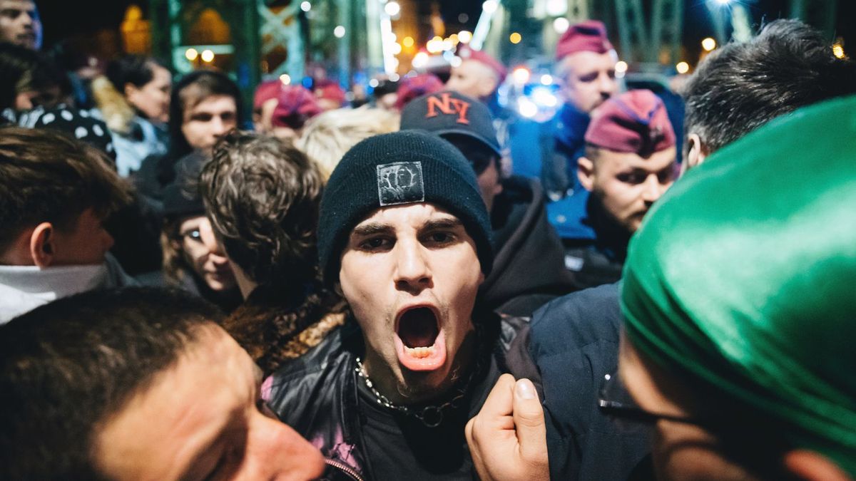 Megfizetünk mindenért