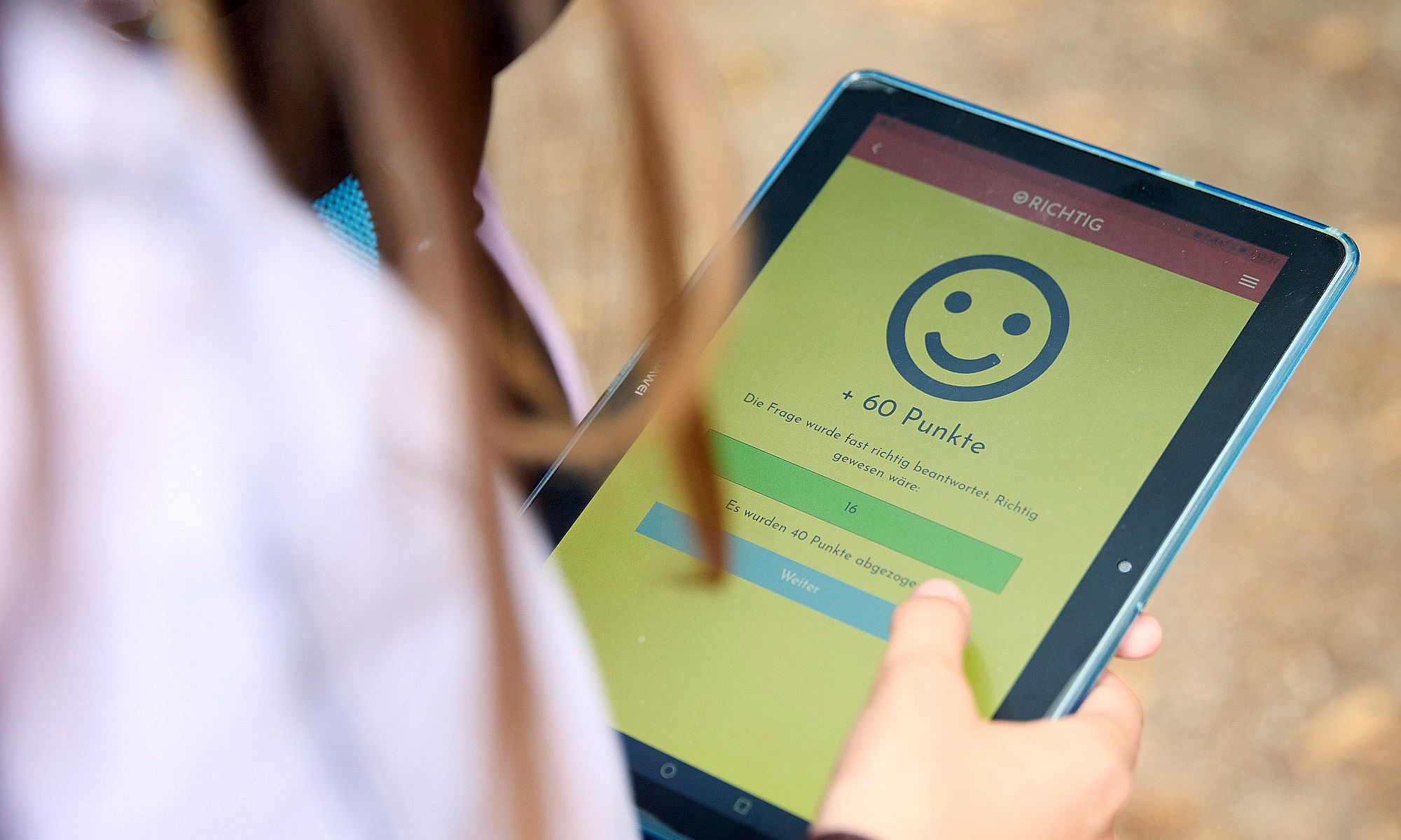 Fedezd fel Bécs titkait!