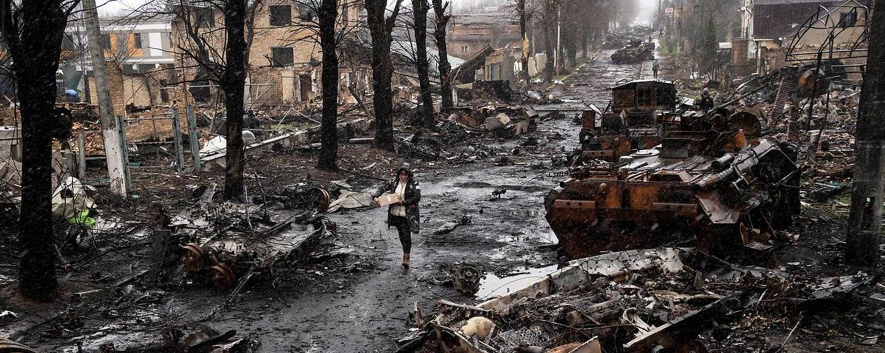 Schmidt Mária aljassága