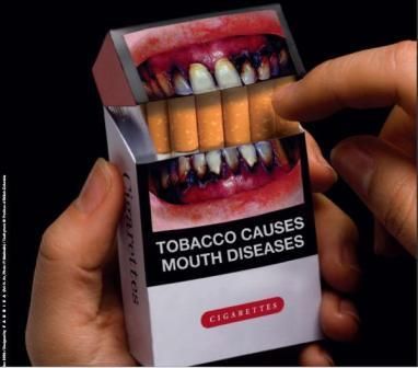 Vissza, tekintés – Lázár János esete a dohánymutyival